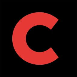 ChillMovie: HD Movie 2026 icon