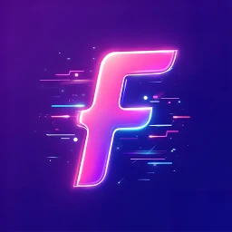 AI Face Dance: Photo Animator icon