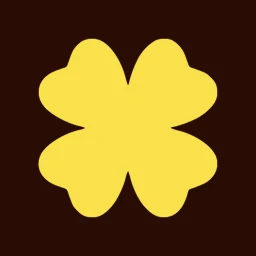 My Lucky App simgesi