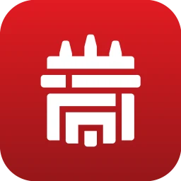 CamID - Movies, Games, Rewards