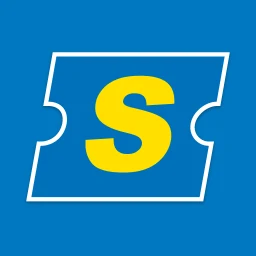 Supercines icon
